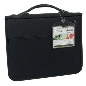 Royal Langnickel Essentials Artist Presentation Case 18" x 24" - (10 Pages)