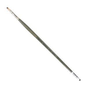 Escoda Modernista Brush for Oils & Acrylics - Bright #8