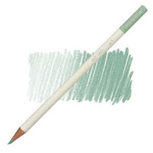 Tombow Irojiten Colored Pencil - LG6 Mist Green