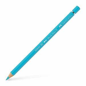 Albrecht Durer Watercolor Pencil- Light Cobalt Turquoise (154)