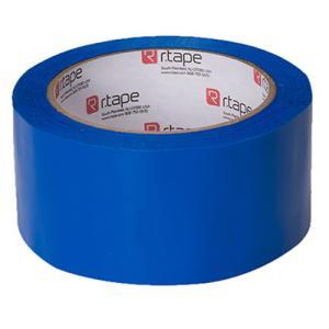 Speedball Block Out Tape 2" x 36yds