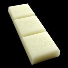 Enkaustikos Wax Snaps Encaustic Medium Bar - (40ml) XD Wax