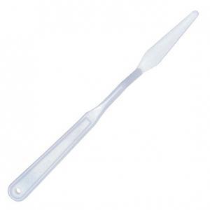 Jack Richeson Plastic Palette Knife Trowel 500868