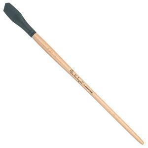 Princeton Catalyst Silicone Tool - Blade #1 Grey 15mm