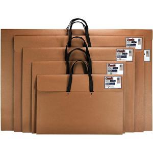 Star Products Dura-Tote Portfolio 17x22  Red Wallet With Handle