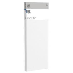 Winsor & Newton Deep Edge Box Canvas 12" x 36"