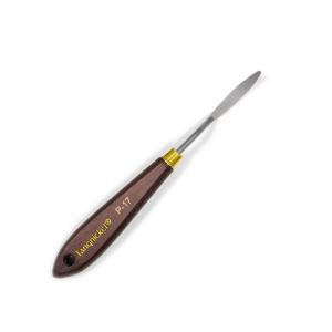 Royal Langnickel Painting Knife P-21