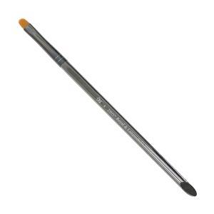 Royal Langnickel Zen Brush for Watercolor - Soft Scrubber #6