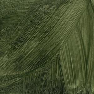 Enkaustikos Hot Sticks Encaustic Wax Paint - Vagone Green Earth