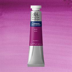 Cotman Watercolor Mauve 21ml