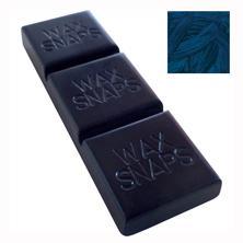 Enkaustikos Wax Snaps Encaustic Paint Bar - (40ml) Phthalo Blue Green Shade