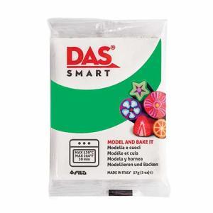 Das Smart Polymer Clay 2oz (57g)- Mint