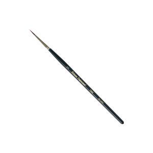 Richeson Professional Steve Quiller Watermedia Brush - Round #2/0