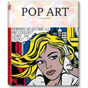Pop Art