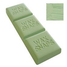 Enkaustikos Wax Snaps Encaustic Paint Bar - (40ml) Sage Green