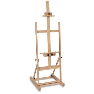 Richeson Best FrontierH Frame Easel