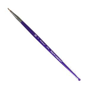 Royal Langnickel Moderna Brush for All Media - Shader #0