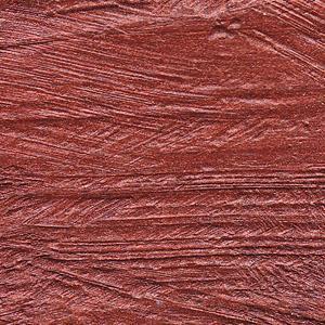 Enkaustikos Hot Sticks Encaustic Wax Paint - Antique Copper Pearl