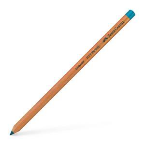 Pitt Pastel Pencil- Cobalt Turquoise (153)