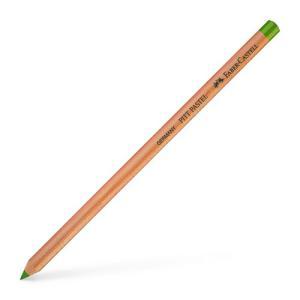 Pitt Pastel Pencil- Earth Green Yellowish (168)