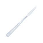 Richeson Small Plastic Palette Knife Trowel 500821