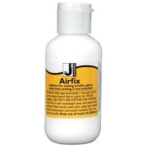 Jacquard Airfix - (2oz/60ml)