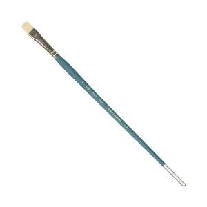 Royal Langnickel Imia Bristle Brush - Bright #6