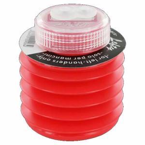 KUM 442 M2 Softie Lefty Metal 2-Hole Sharpener