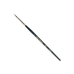 Richeson Professional Steve Quiller Watermedia Brush - Round #2
