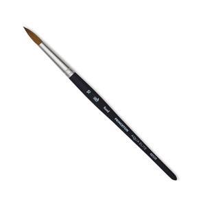 Princeton Aqua Elite Brush for Watercolors - Round #10