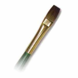 Royal Langnickel Economy Natural Hair Shader- #2