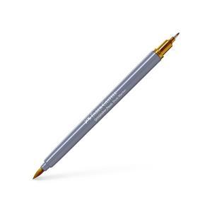 Goldfaber Aqua Dual Marker- Green Ochre (269)