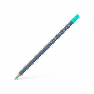 Goldfaber Aqua Watercolor Pencil- Pastel Pthalo Green (461)