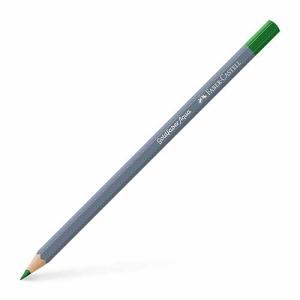 Goldfaber Aqua Watercolor Pencil- Permanent Green (266)