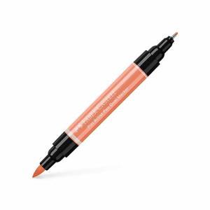 Faber Castell Pitt Artist Dual Marker India Ink- Cinnamon