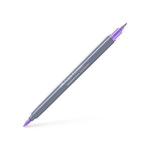 Goldfaber Aqua Dual Marker- Light Violet (139)