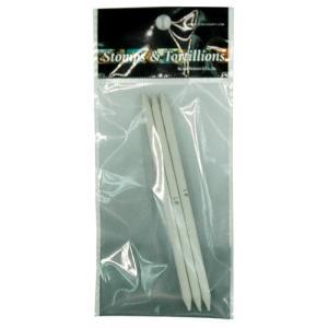 Richeson Blending Stomps Size #1 - (3 Pack)