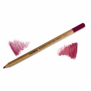 Lyra Rembrandt Aquarell Colored Pencil -Light Carmine