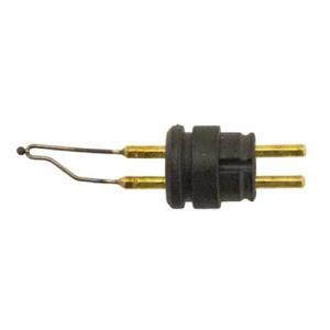 Creative Woodburner Replacement Tip- Ball Point
