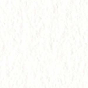 M. Graham & Co. Gouache Paint – (60ml) Titanium White