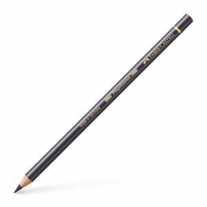 Polychromos Colored Pencil- Warm Grey Vl (275)