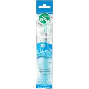 Yasutomo Niji Waterbrush - Small