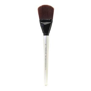 Daler Rowney Simply Simmons XL Stiff Synthetic Filbert #70 -   DR255268070