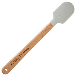 Princeton Catalyst Silicone Tool - Mini-Blade #5 White