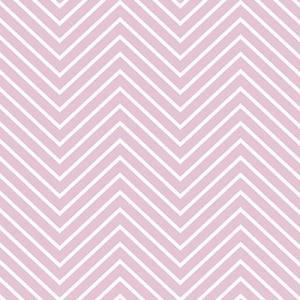 Pacon Ella Bella Photography Backdrop Paper Roll 48" x 12' - Chevron Lavender