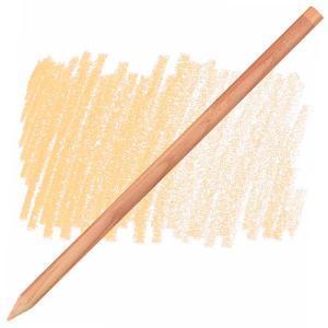 Tombow Recycled Color Pencil - 29 Light Orange