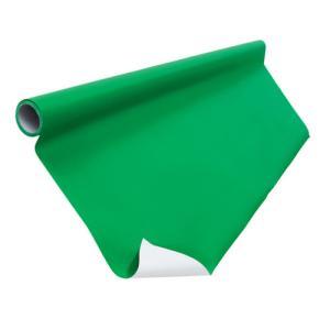 Pacon Fadeless Bulletin Board Paper 48" x 50' - Apple Green