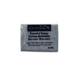 General's Kneaded Rubber Eraser - Large