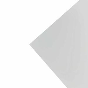 Speedball Fluid 100 140lb Cold Press Paper-22 x 30 (6sht)