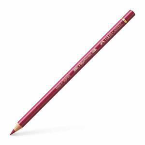 Polychromos Colored Pencil- Burnt Carmine (193)